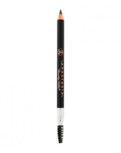 ana005_anastasia-beverly_-perfectbrowpencil_sizedproduct_800x960
