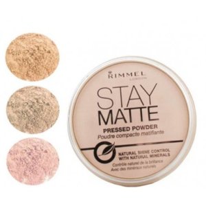 stay-matte-long-lasting-pressed-powder-p1419-31313_medium